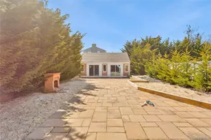 416 W Bay Dr, Long Beach, NY 11561 - Photo 25