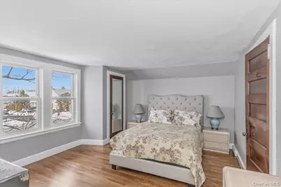 343 Nassau Boulevard, New Hyde Park, NY 11040 - Photo 11