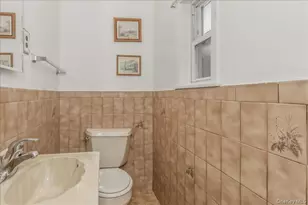 343 Nassau Blvd, New Hyde Park, NY 11040 - Photo 9