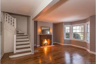 343 Nassau Boulevard, New Hyde Park, NY 11040 - Photo 3