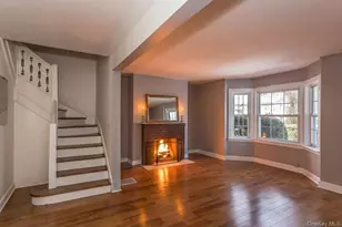 343 Nassau Blvd, New Hyde Park, NY 11040 - Photo 3