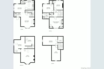 343 Nassau Boulevard, New Hyde Park, NY 11040 - Photo 21