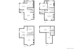 343 Nassau Blvd, New Hyde Park, NY 11040 - Photo 21