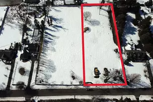 100 Awixa Ave, Bay Shore, NY 11706 - Photo 5