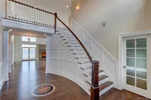 100 Awixa Ave, Bay Shore, NY 11706 - Photo 7