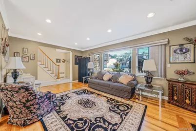 85-26 Palo Alto Street, Hollis, NY 11423 - Photo 5