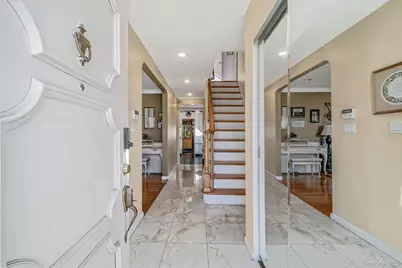 85-26 Palo Alto Street, Hollis, NY 11423 - Photo 3