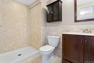 255 Delaware Avenue, Island Park, NY 11558 - Photo 11