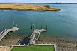 255 Delaware Ave, Island Park, NY 11558 - Photo 3