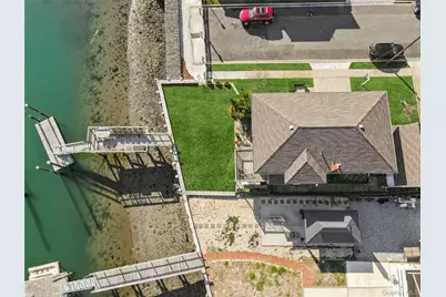 255 Delaware Avenue, Island Park, NY 11558 - Photo 21