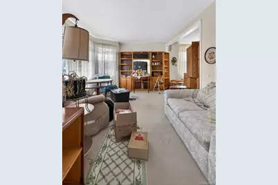 2003 Park Avenue, East Meadow, NY 11554 - Photo 5