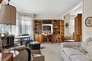 2003 Park Ave, East Meadow, NY 11554 - Photo 5