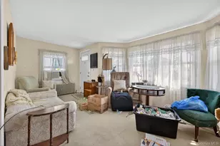 2003 Park Ave, East Meadow, NY 11554 - Photo 7