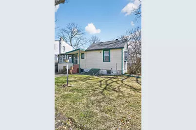 2003 Park Avenue, East Meadow, NY 11554 - Photo 25