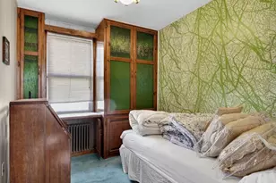 2003 Park Ave, East Meadow, NY 11554 - Photo 17