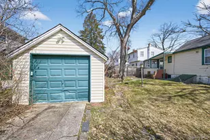 2003 Park Ave, East Meadow, NY 11554 - Photo 29