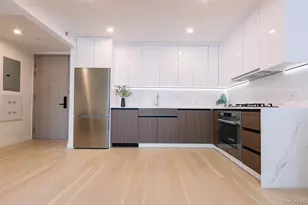 14449 Northern Blvd, Flushing, NY 11354 - Photo 5