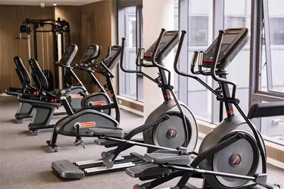 14449 Northern Boulevard #704, Flushing, NY 11354 - Photo 3