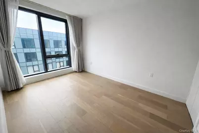 14449 Northern Boulevard #704, Flushing, NY 11354 - Photo 7