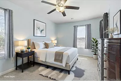 15 Loughlin Drive, Shirley, NY 11967 - Photo 21