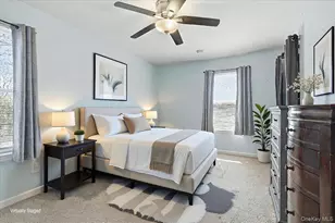 15 Loughlin Dr, Shirley, NY 11967 - Photo 21