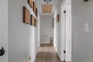 15 Loughlin Dr, Shirley, NY 11967 - Photo 17