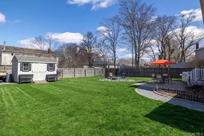 15 Loughlin Drive, Shirley, NY 11967 - Photo 29