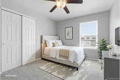 15 Loughlin Drive, Shirley, NY 11967 - Photo 23