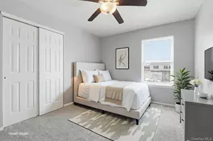 15 Loughlin Dr, Shirley, NY 11967 - Photo 23