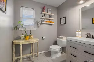 15 Loughlin Dr, Shirley, NY 11967 - Photo 15