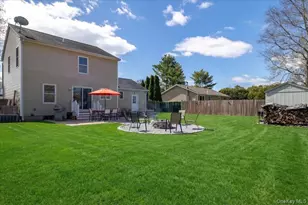 15 Loughlin Dr, Shirley, NY 11967 - Photo 25