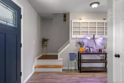 15 Loughlin Drive, Shirley, NY 11967 - Photo 5