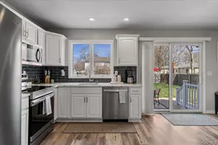 15 Loughlin Dr, Shirley, NY 11967 - Photo 13