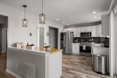 15 Loughlin Drive, Shirley, NY 11967 - Photo 11