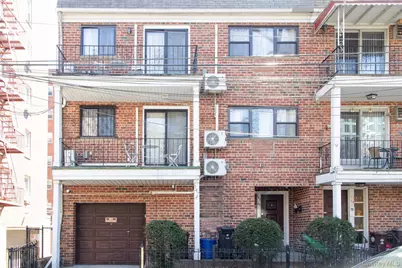 14346 37th Avenue, Flushing, NY 11354 - Photo 1
