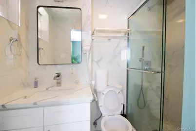 14346 37th Avenue, Flushing, NY 11354 - Photo 9