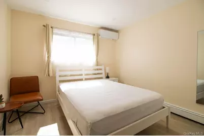 14346 37th Avenue, Flushing, NY 11354 - Photo 5