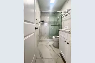 14346 37th Avenue, Flushing, NY 11354 - Photo 7