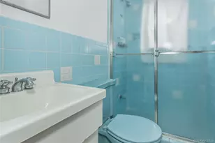 42-29 217th St, Bayside, NY 11361 - Photo 35