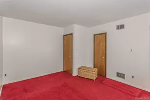 42-29 217th St, Bayside, NY 11361 - Photo 13