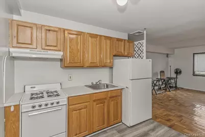 42-29 217th Street, Bayside, NY 11361 - Photo 31