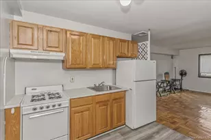 42-29 217th St, Bayside, NY 11361 - Photo 31