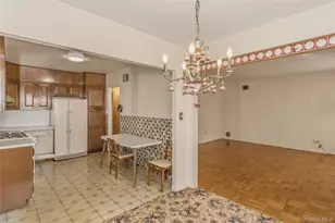 42-29 217th St, Bayside, NY 11361 - Photo 7