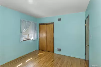 42-29 217th Street, Bayside, NY 11361 - Photo 15