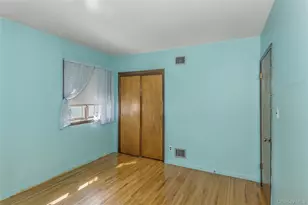 42-29 217th St, Bayside, NY 11361 - Photo 15