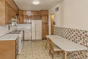 42-29 217th St, Bayside, NY 11361 - Photo 11