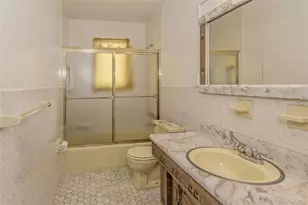 42-29 217th St, Bayside, NY 11361 - Photo 17