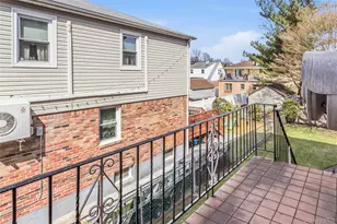 42-29 217th St, Bayside, NY 11361 - Photo 9