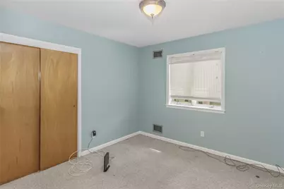 42-29 217th Street, Bayside, NY 11361 - Photo 27