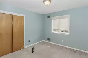 42-29 217th St, Bayside, NY 11361 - Photo 27